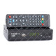 Tiger T2 IPTV DVB-T2
