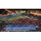 Strong SRT 8203 DVB-T2