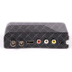 uClan T2 HD SE Internet DVB-T2