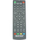 World Vision T55 DVB-T2