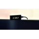 Openbox T2-04IR Dolby Digital DVB-T2