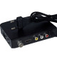Romsat TR-0017HD DVB-T2
