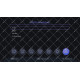 Satcom T505 T2 HEVC