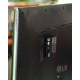Openbox T2-04IR Dolby Digital DVB-T2
