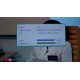 Alphabox T23 DVB-T2