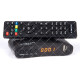 Winquest T2 Mini+ DVB-T2
