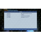 Romsat T7085HD DVB-T2 Тюнер цифрового ТБ