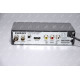 Romsat T7085HD DVB-T2 Тюнер цифрового ТБ