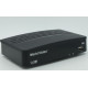World Vision T55 DVB-T2