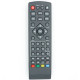 STAR-Q Q130 DVB-T2