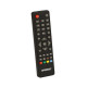 Openbox T2-04IR Dolby Digital DVB-T2