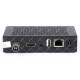 World Vision T64LAN DVB-T2