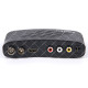 Winquest T2 Mini+ DVB-T2