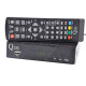 Q-SAT Q-135 DVB-T2 + пульт, що навчається