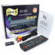 STAR-Q Q130 DVB-T2