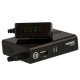 Openbox T2-04IR Dolby Digital DVB-T2