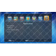 Tiger T2 IPTV DVB-T2