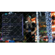 Satcom T505 T2 HEVC