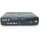 STAR-Q Q130 DVB-T2