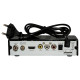 Alphabox T23 DVB-T2