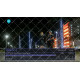 Satcom T505 T2 HEVC
