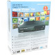 World Vision T55 DVB-T2