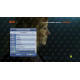 Romsat T7085HD DVB-T2 Тюнер цифрового ТБ