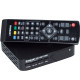 Romsat TR-0017HD DVB-T2