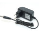 STAR-Q Q130 DVB-T2