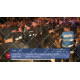 Strong SRT 8203 DVB-T2