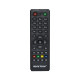 World Vision T57M DVB-T2