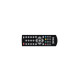 Trimax TR-330HD PVR DVB-T2