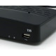 World Vision T55 DVB-T2