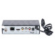 World Vision T62A LAN DVB-T2 + пульт, що навчається