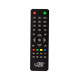 U2C (uClan) T2 HD Інтернет DVB-T2