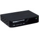 Romsat TR-0017HD DVB-T2