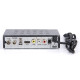 Satcom T530 DVB-T2 IPTV