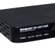 Romsat TR-0017HD DVB-T2