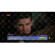 World Vision T64LAN DVB-T2