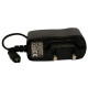 Openbox T2-04IR Dolby Digital DVB-T2