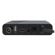 World Vision T645D2 Fm DVB-T2