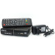 STAR-Q Q130 DVB-T2