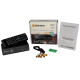 Alphabox T23 DVB-T2