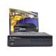 Q-SAT Q-150 RX DVB-T2 + пульт, що навчається