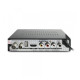Q-SAT Q-150 RX DVB-T2 + пульт, що навчається
