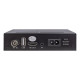 World Vision T645D4 Fm DVB-T2