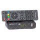 World Vision T624D3 DVB-T2