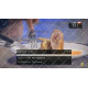 Romsat TR-9000HD DVB-T2