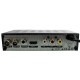 Simax Metal Blue IPTV DVB-T2