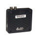 Eurosky ES-12 DVB-T2